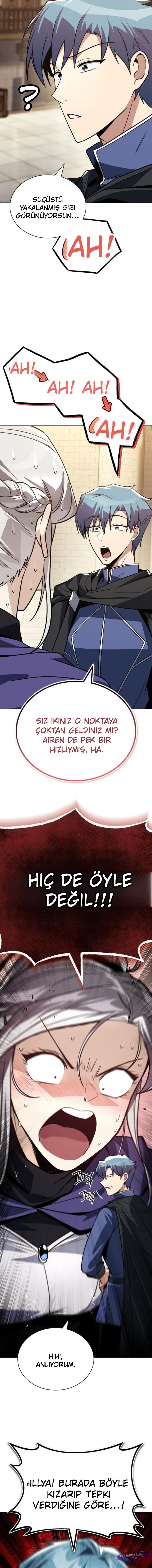 Bölüm 122
