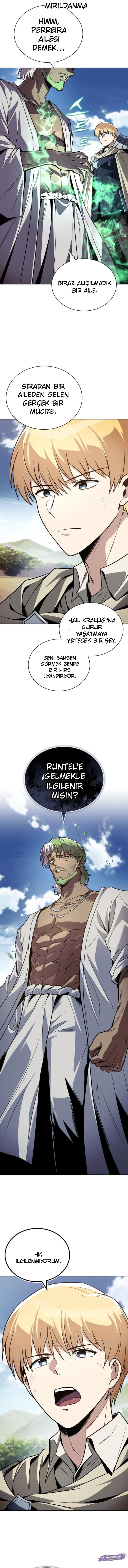 Bölüm 123
