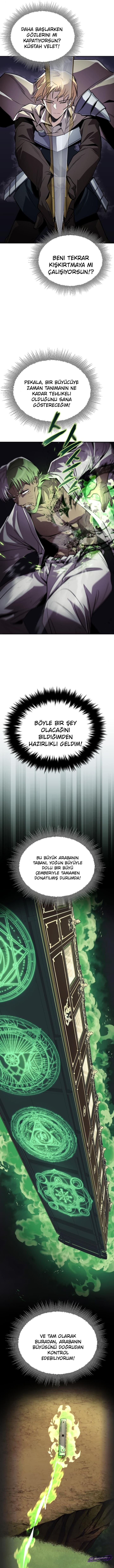Bölüm 123