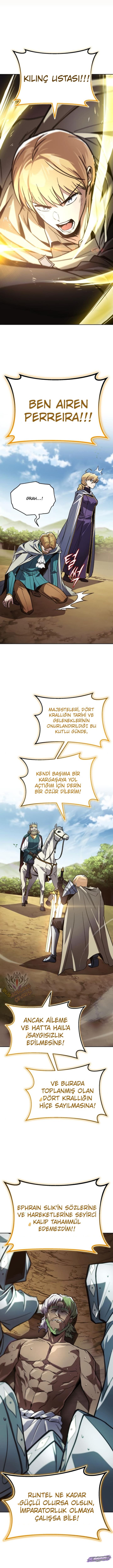 Bölüm 123
