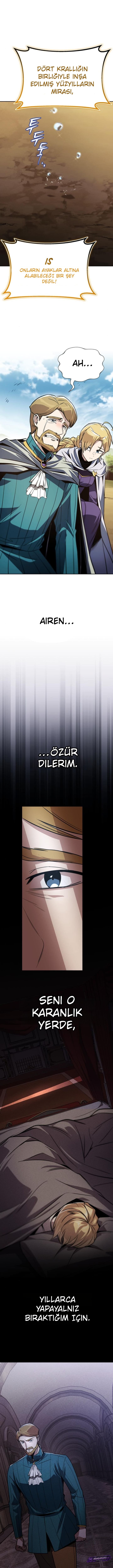 Bölüm 123