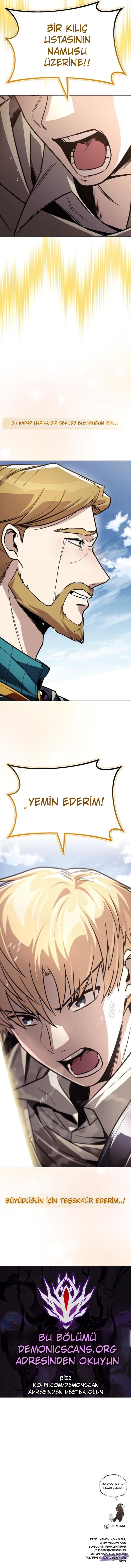Bölüm 123