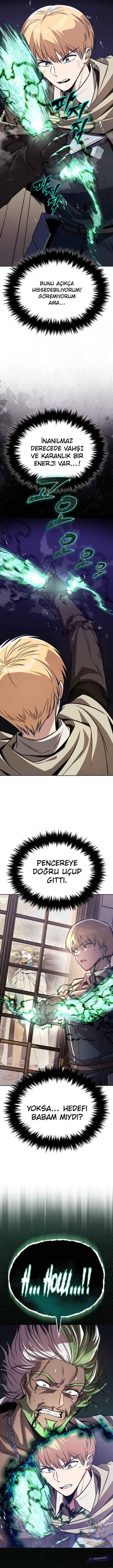 Bölüm 124