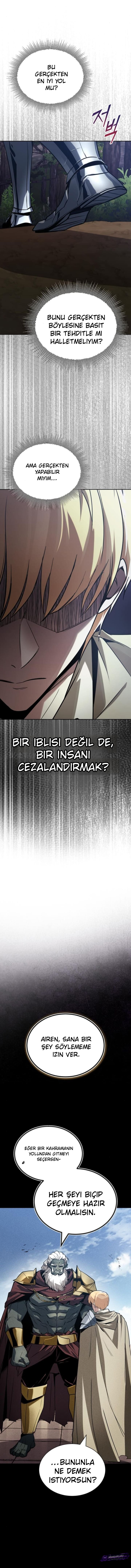 Bölüm 124