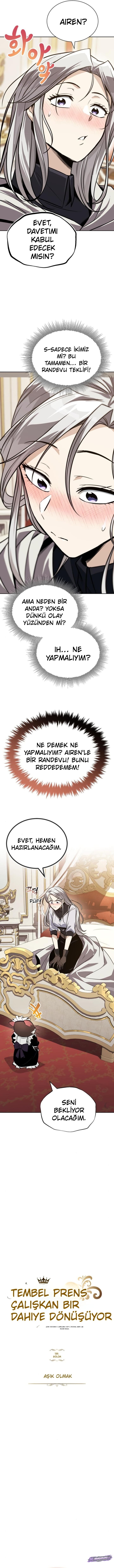 Bölüm 126