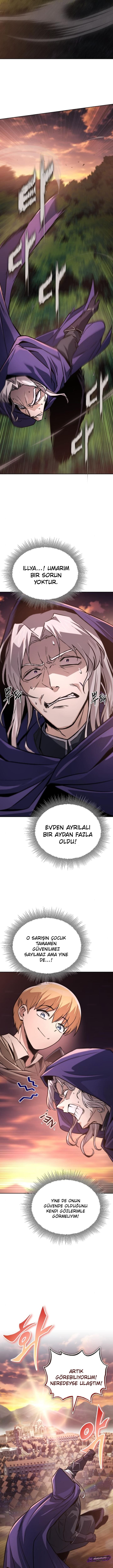 Bölüm 127