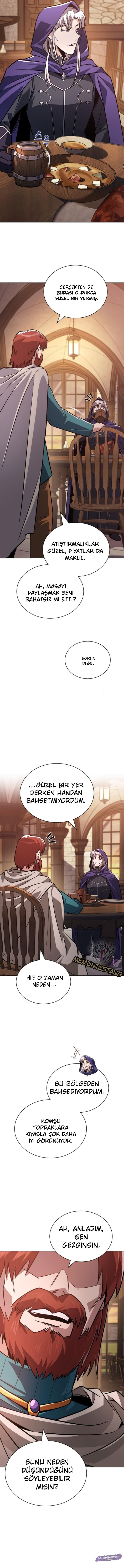 Bölüm 127