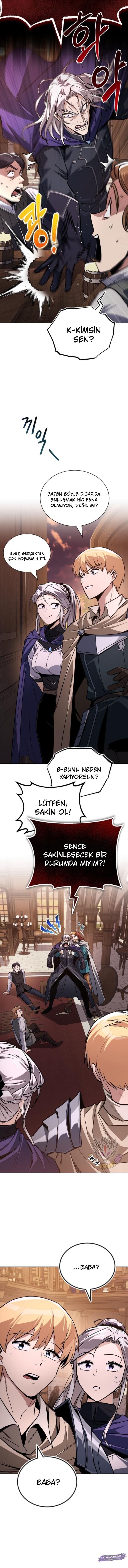 Bölüm 127
