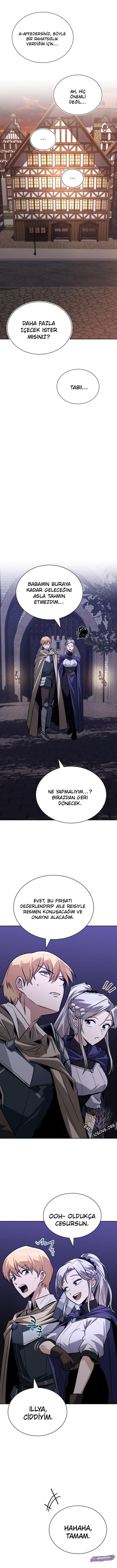 Bölüm 127