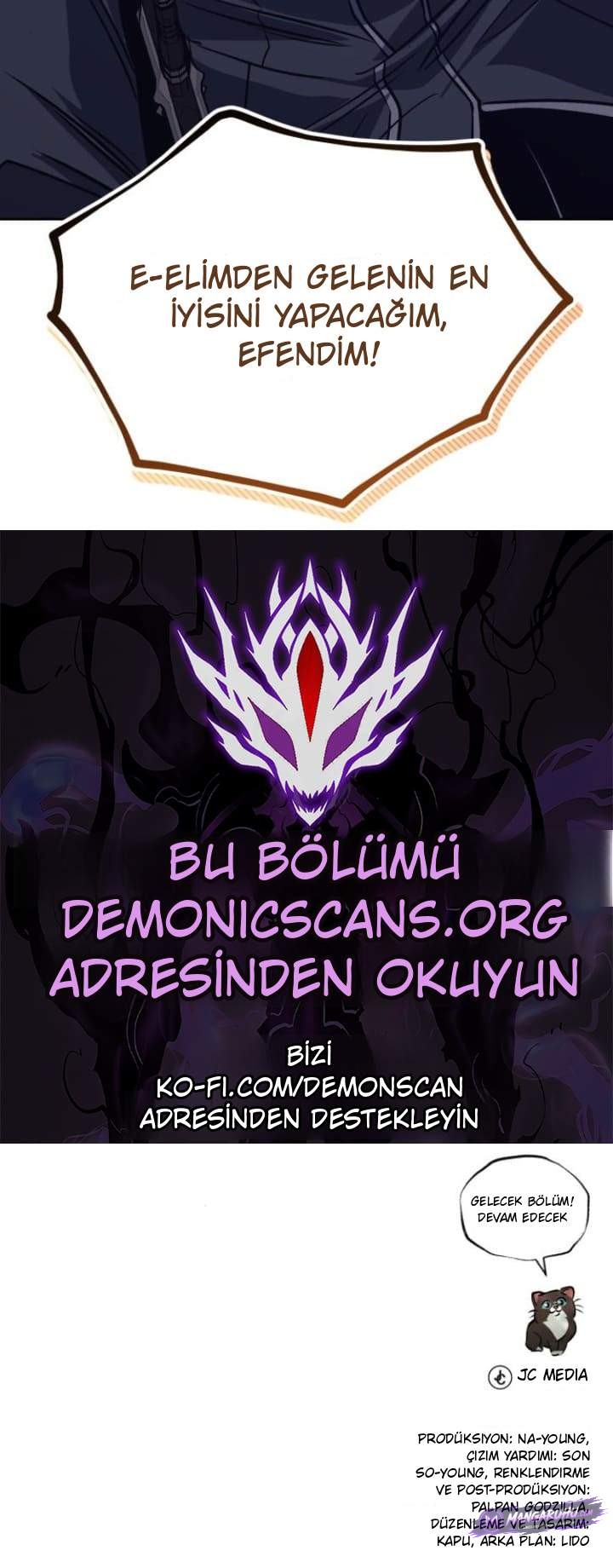 Bölüm 127