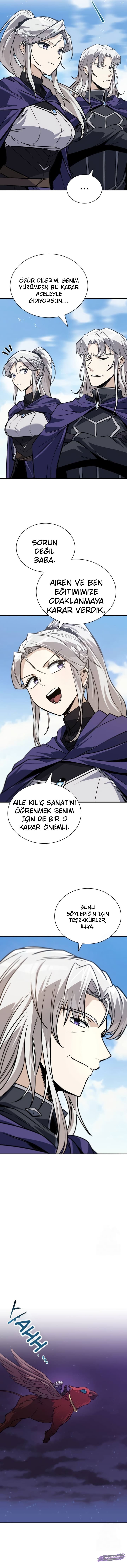 Bölüm 128