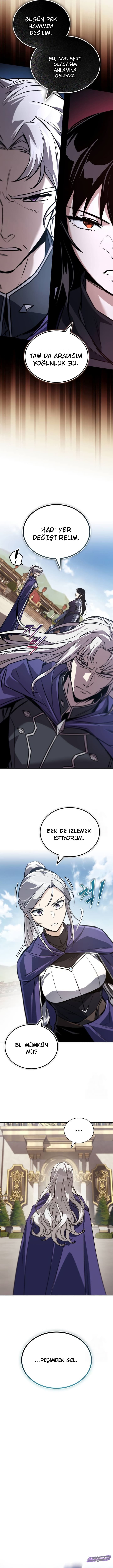 Bölüm 128