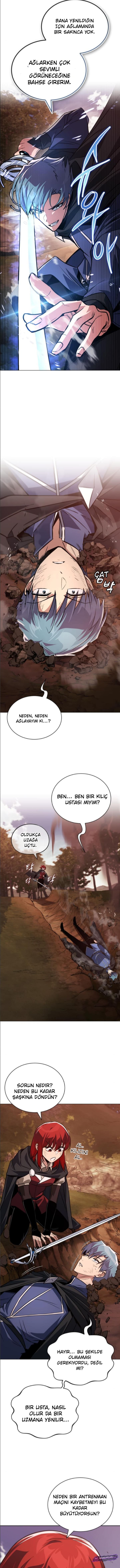 Bölüm 129