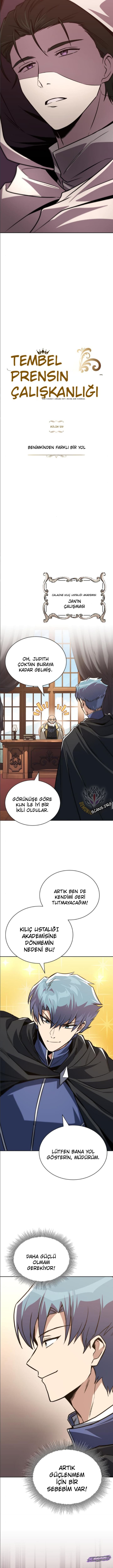 Bölüm 129