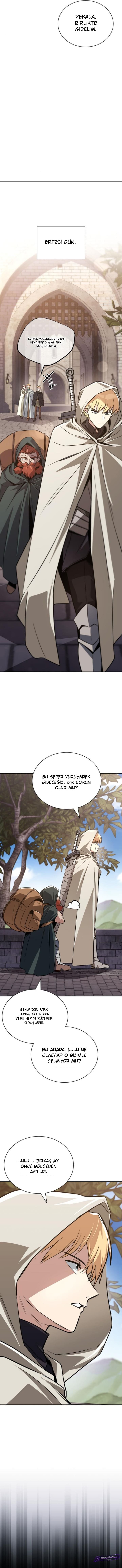 Bölüm 130