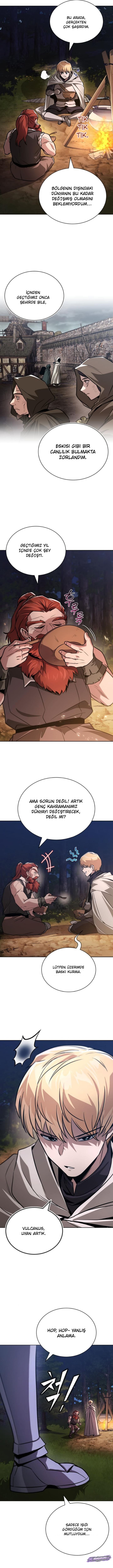 Bölüm 130
