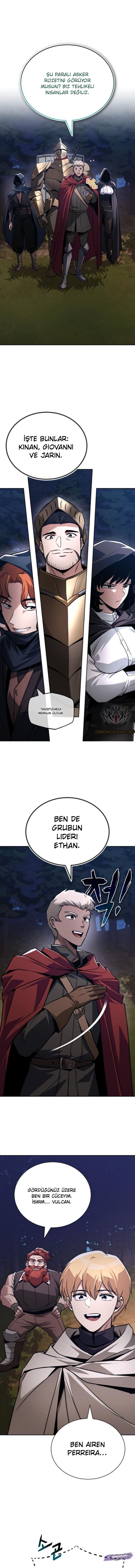 Bölüm 130