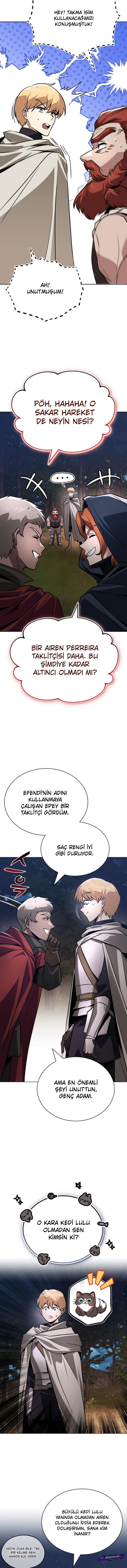 Bölüm 130