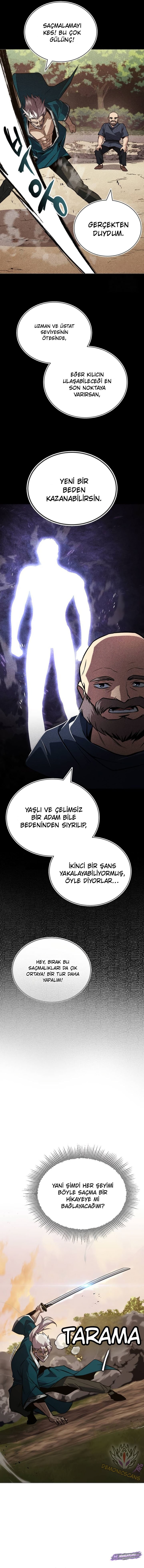 Bölüm 131