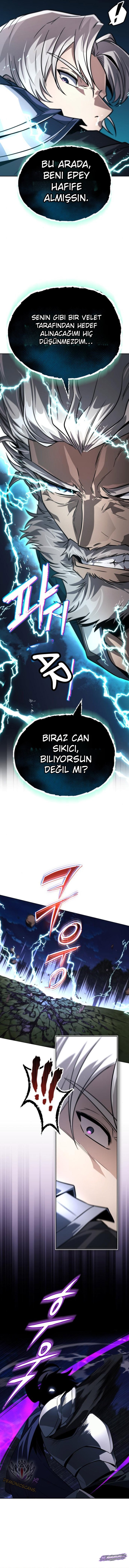 Bölüm 132