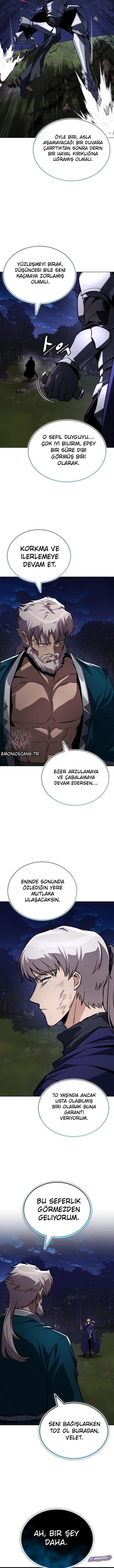 Bölüm 132