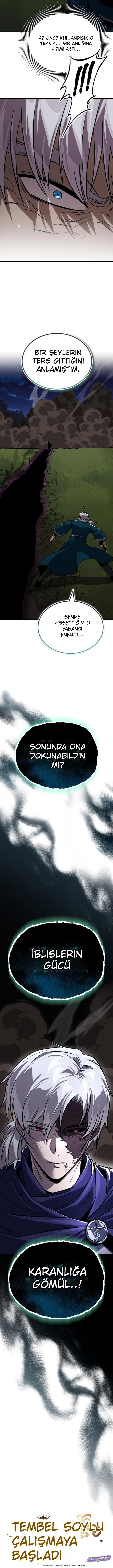 Bölüm 132