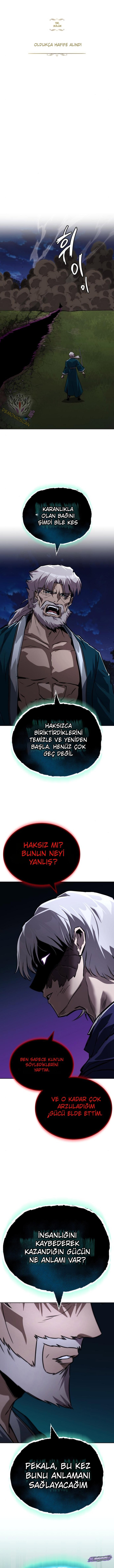Bölüm 132