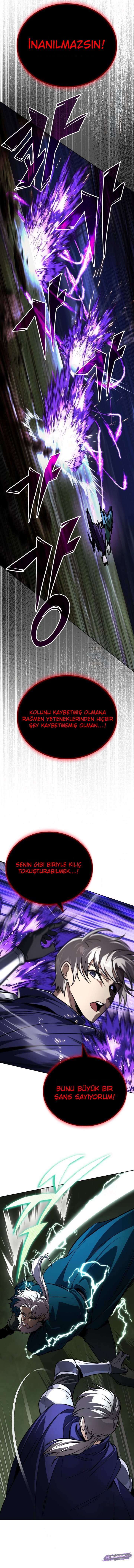 Bölüm 133