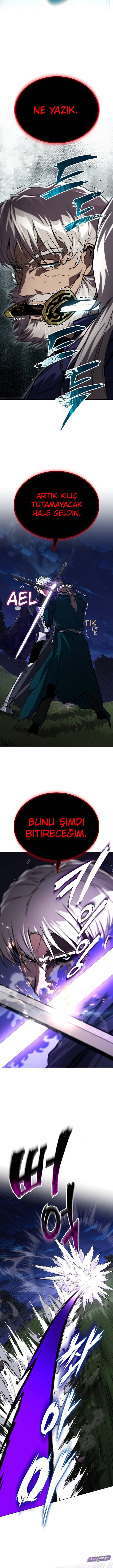 Bölüm 133