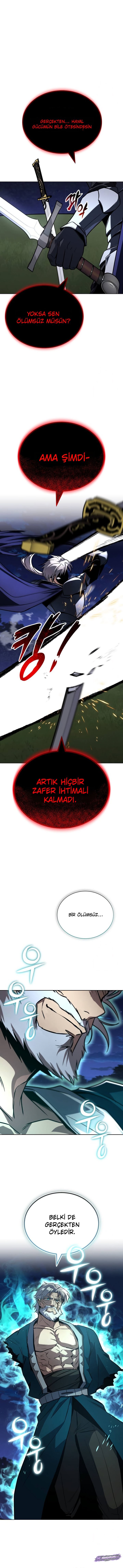 Bölüm 133