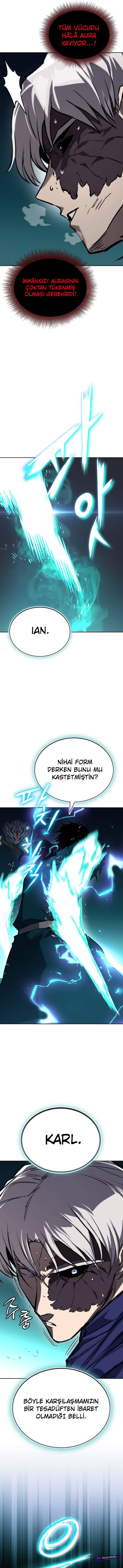 Bölüm 133