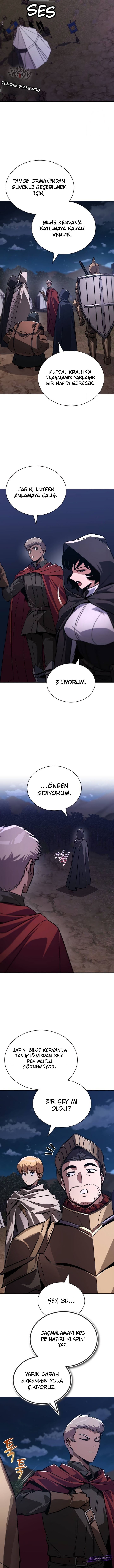 Bölüm 133