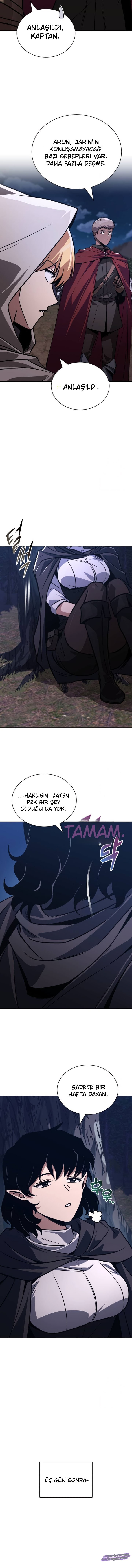 Bölüm 133