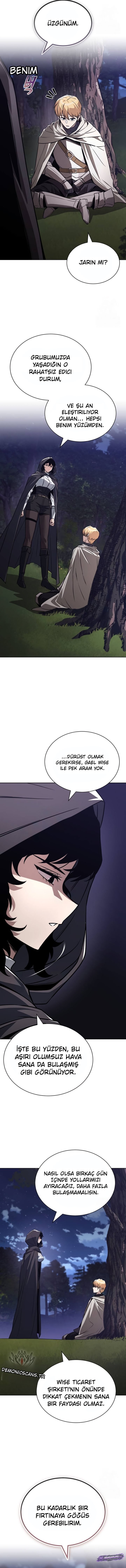 Bölüm 134