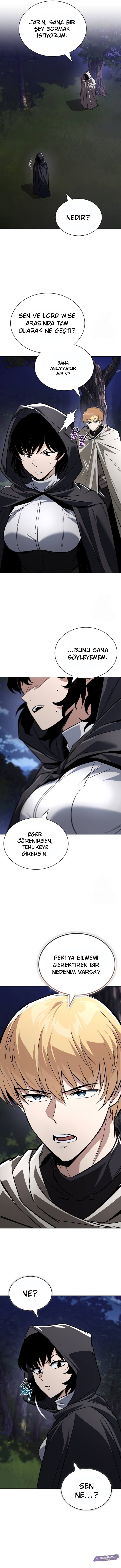 Bölüm 134
