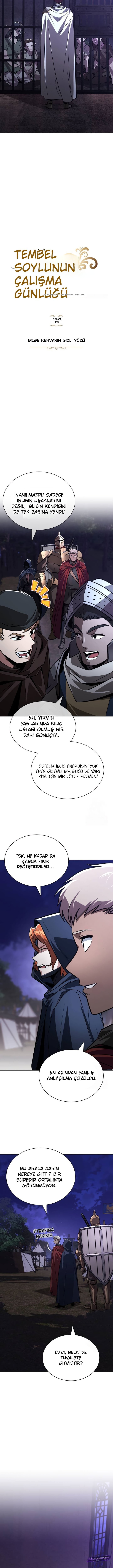 Bölüm 135