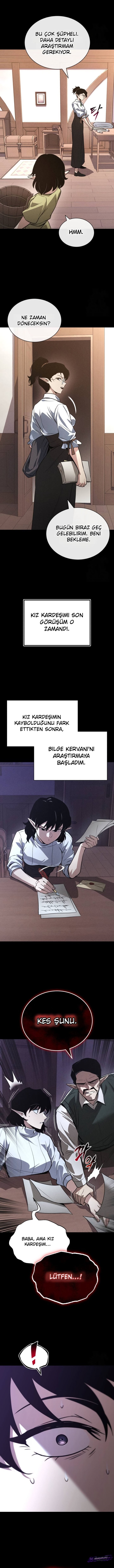 Bölüm 135