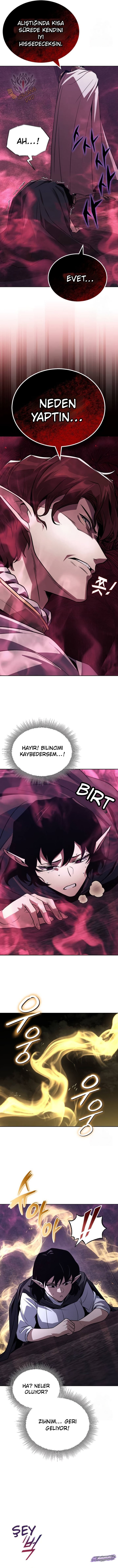 Bölüm 135