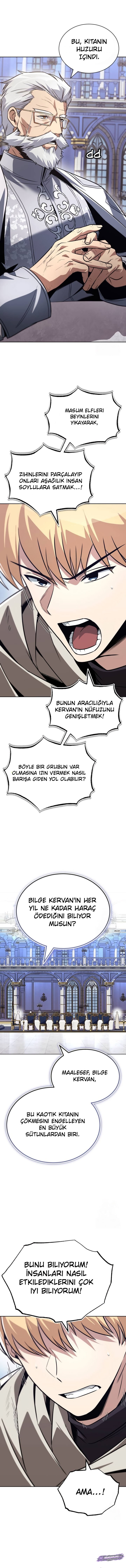 Bölüm 136