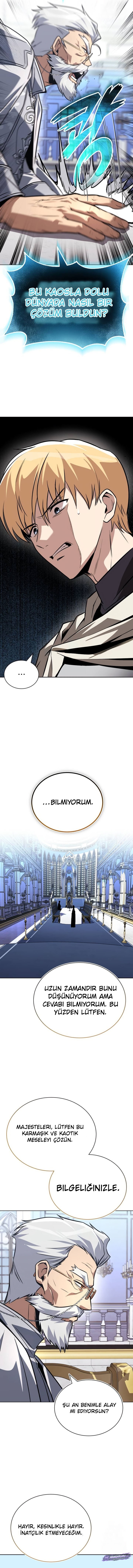 Bölüm 136