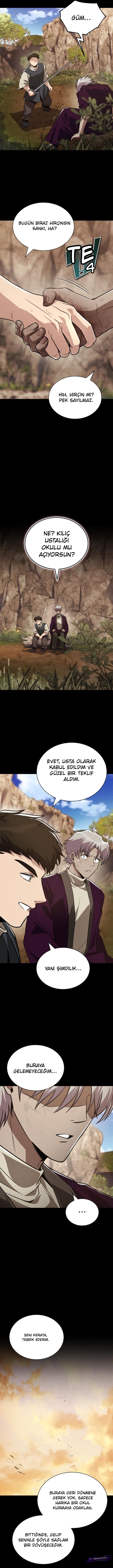 Bölüm 137