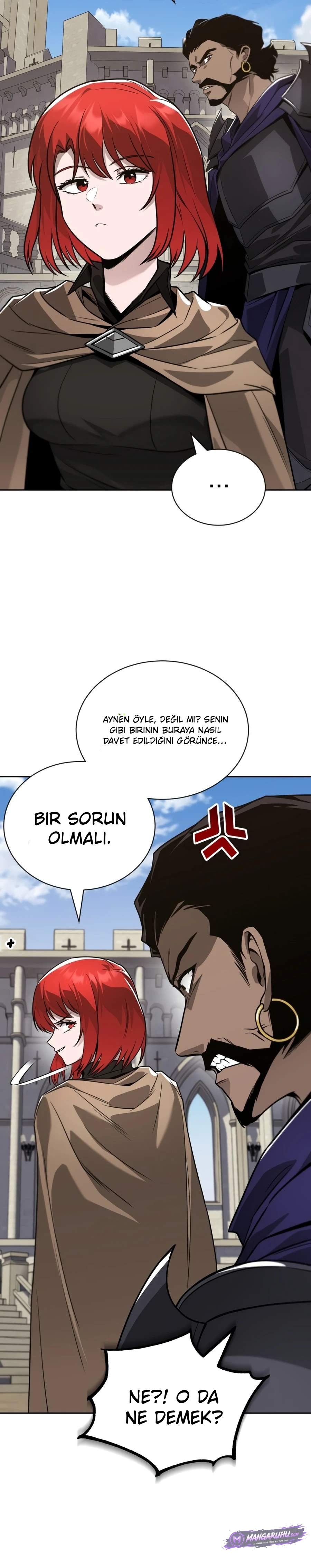 Bölüm 139