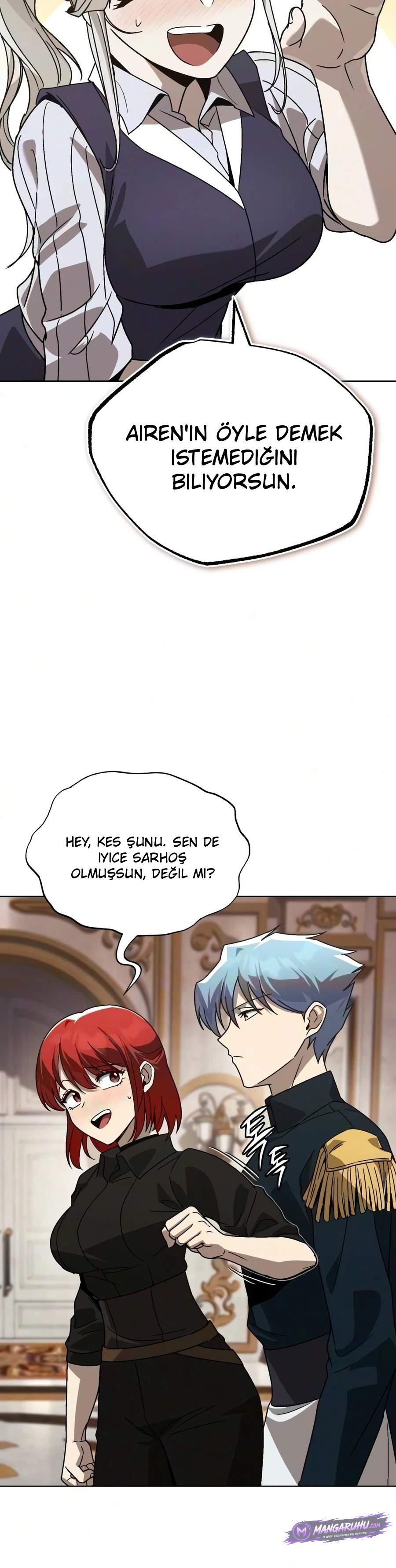 Bölüm 140