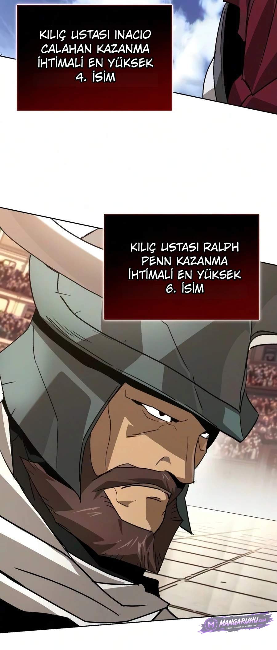 Bölüm 140