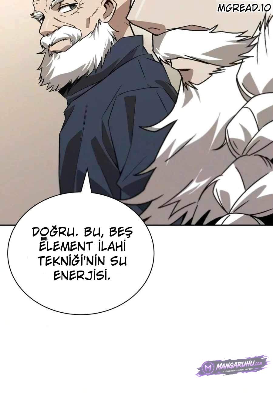 Bölüm 141