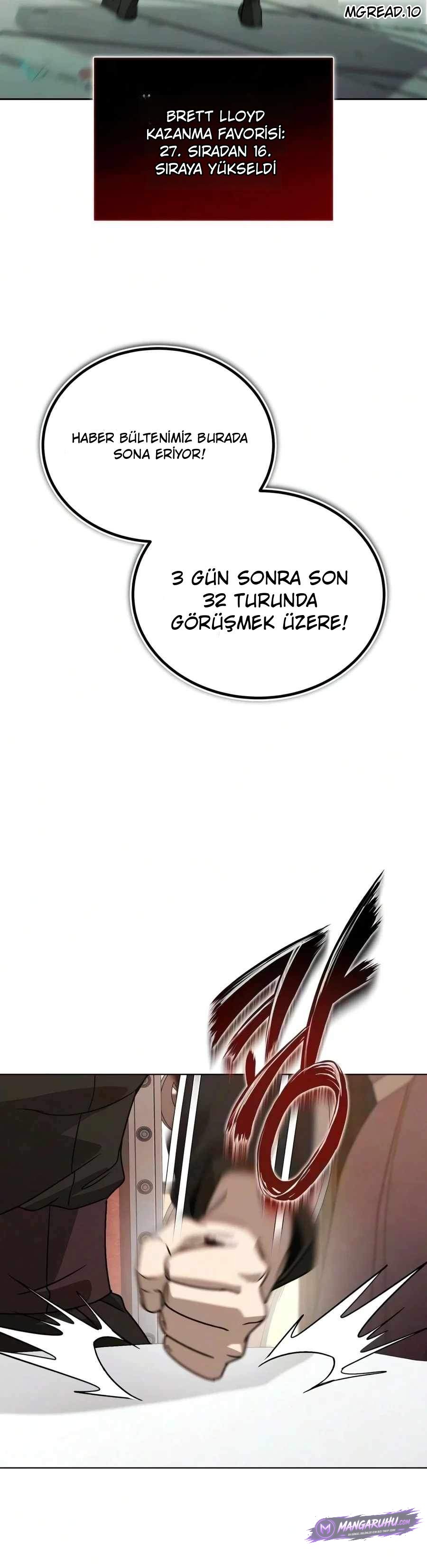 Bölüm 141