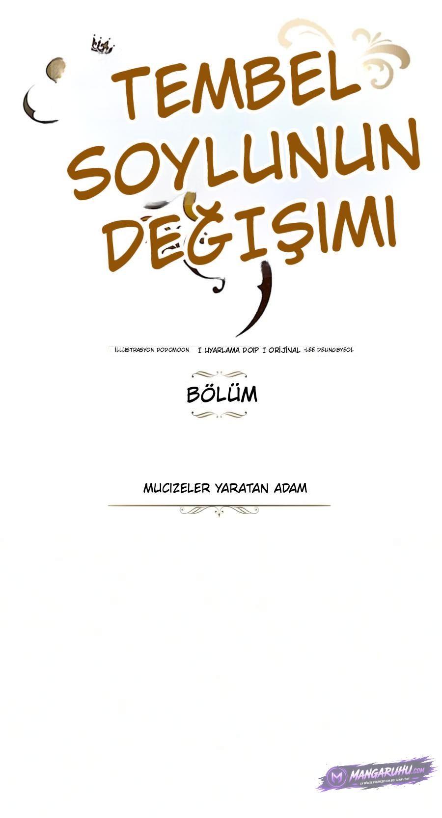 Bölüm 144