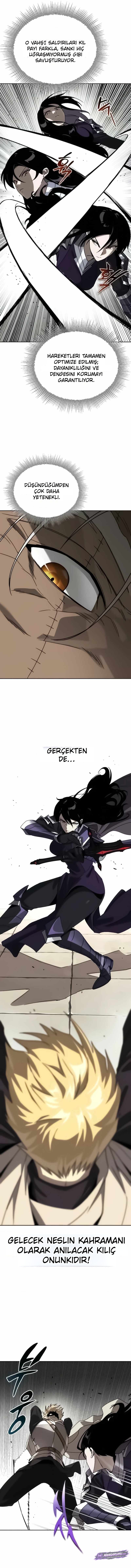 Bölüm 148