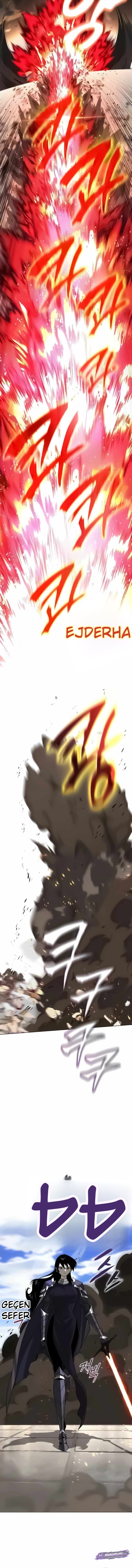 Bölüm 148