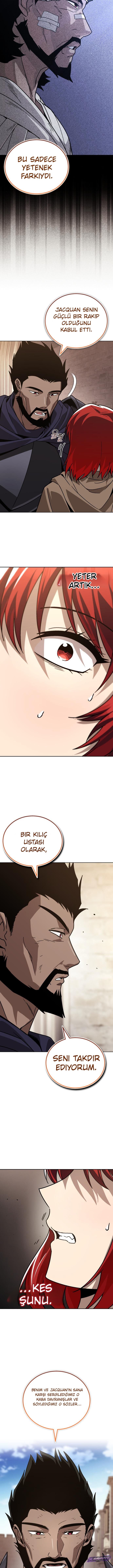 Bölüm 151